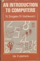 An Introduction to Computers