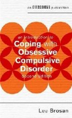 Introduction Coping with Obsessive Compulsive