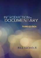 Introduction Documentary Third Edition