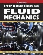 Introduction Fluid Mechanics