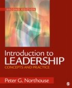 INTRODUCTION LEADERSHIP