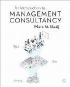 Introduction to Management Consultancy