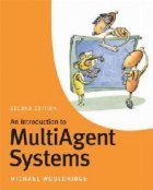 An Introduction to MultiAgent Systems