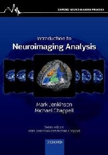 Introduction to Neuroimaging Analysis