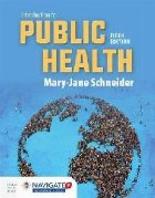 Introduction Public Health