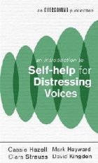 Introduction to Self-help for Distressing Voices