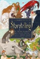 Introduction to Storytelling