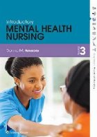 Introductory Mental Health Nursing