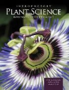 Introductory Plant Science