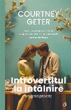 Introvertitul întâlnire ghid practic