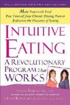 Intuitive Eating