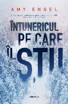 Intunericul care stii