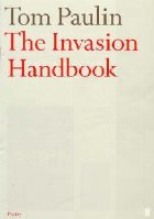 Invasion Handbook