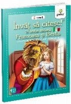 Invat citesc limba italiana Frumoasa