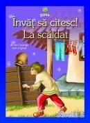 Invat sa citesc! Nivelul 2 - La scaldat