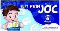 INVAT PRIN JOC - CIFRE SI GRUPE