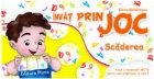 INVAT PRIN JOC SCADEREA