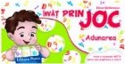 INVAT PRIN JOC ADUNAREA