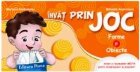 INVAT PRIN JOC FORME OBIECTE