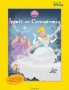 Invata Cenusareasa