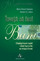 INVATA FACI BANI castiga bani