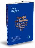 Invata inima educatie neconventionala