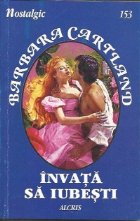 Invata iubesti