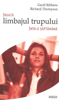 Invata limbajul trupului intr-o saptamana