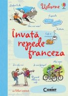 INVATA REPEDE FRANCEZA