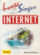 Invata singur Internet