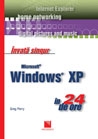 Invata singur Microsoft Windows XP in 24 de ore