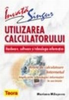 Invata singur utilizarea calculatorului Hardware