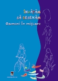 Invatam sa desenam - Oameni in miscare