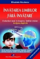 Invatarea limbilor fara invatare abordare