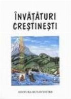 Invataturi crestinesti folositoare suflet