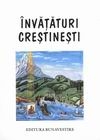 Invataturi crestinesti - folositoare de suflet