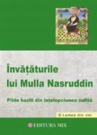 Invataturile lui Mulla Nasruddin Pilde