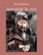 INVENTAR IN CER