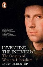 Inventing the Individual