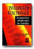 INVESTIGATII FUNCTIONALE IN PRACTICA MEDICINEI DE FAMILIE