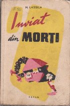 Inviat din Morti