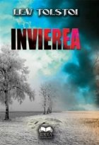 Invierea