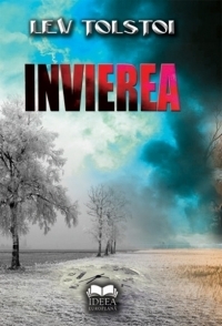 Invierea