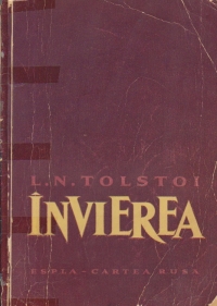 Invierea