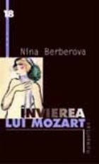 Invierea lui Mozart