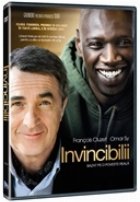 Invincibilii