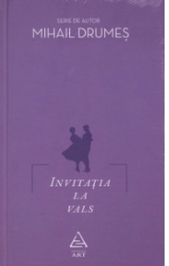 Invitatia la vals