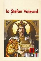 Io Stefan Voievod