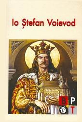 Io Stefan Voievod