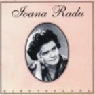 IOANA RADU - VOLUME 1